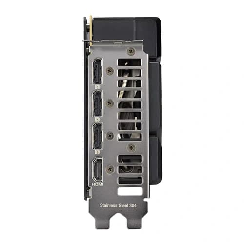 Asus Dual RTX 5070 12GB GDDR7 Graphics Card